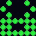 24.243.166.53