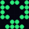 24.243.166.55