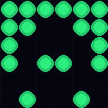 24.243.166.56