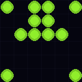 24.243.166.58