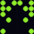 24.243.166.6