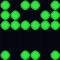 24.243.166.61