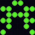 24.243.166.63