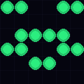 24.243.166.66