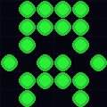 24.243.166.68
