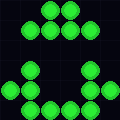24.243.166.71