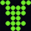 24.243.166.72