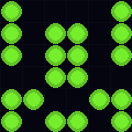 24.243.166.74