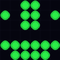 24.243.166.75