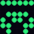 24.243.166.76