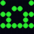 24.243.166.78