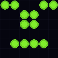 24.243.166.8