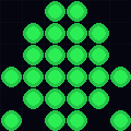 24.243.166.80