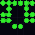 24.243.166.81