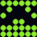24.243.166.83