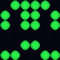 24.243.166.86