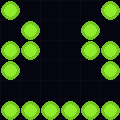 24.243.166.88