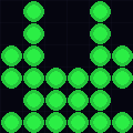24.243.166.89