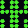 24.243.166.90
