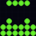24.243.166.92