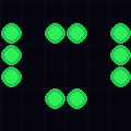 24.243.166.94