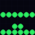 24.243.166.96
