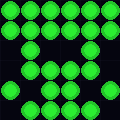 24.243.166.99