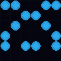 24.243.167.0
