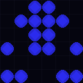 24.243.167.1
