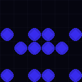 24.243.167.100