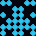 24.243.167.101