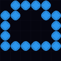 24.243.167.102