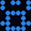24.243.167.103