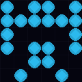 24.243.167.104