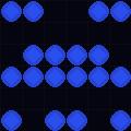 24.243.167.105