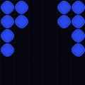 24.243.167.106