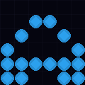 24.243.167.107