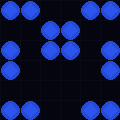 24.243.167.108