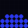 24.243.167.109