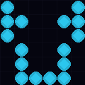 24.243.167.11