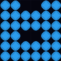 24.243.167.110