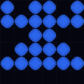 24.243.167.111