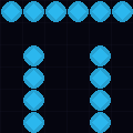 24.243.167.112