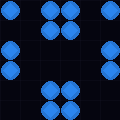 24.243.167.113
