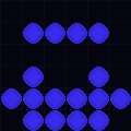 24.243.167.114