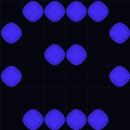 24.243.167.115