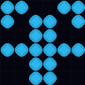 24.243.167.116