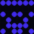 24.243.167.117
