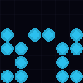 24.243.167.118