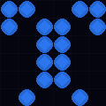 24.243.167.119